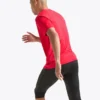 Camiseta Ss Run Camiseta deportiva Camiseta Ss Run Camiseta deportiva