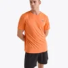 Camiseta Ss Run Camiseta deportiva Camiseta Ss Run Camiseta deportiva
