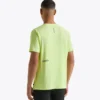 Camiseta Ss Run Camiseta deportiva Camiseta Ss Run Camiseta deportiva