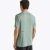 Camiseta Ss Run Camiseta deportiva