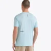 Camiseta Ss Run Camiseta deportiva Camiseta Ss Run Camiseta deportiva
