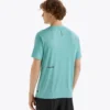 Camiseta Ss Run Camiseta deportiva Camiseta Ss Run Camiseta deportiva