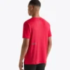 Camiseta Ss Run Camiseta deportiva Camiseta Ss Run Camiseta deportiva