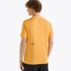 Camiseta Ss Run Camiseta deportiva Camiseta Ss Run Camiseta deportiva