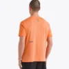 Camiseta Ss Run Camiseta deportiva Camiseta Ss Run Camiseta deportiva