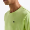 Camiseta Ss Run Camiseta deportiva Camiseta Ss Run Camiseta deportiva