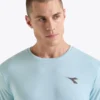 Camiseta Ss Run Camiseta deportiva Camiseta Ss Run Camiseta deportiva