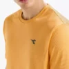 Camiseta Ss Run Camiseta deportiva Camiseta Ss Run Camiseta deportiva