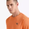 Camiseta Ss Run Camiseta deportiva Camiseta Ss Run Camiseta deportiva