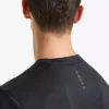 Camiseta Ss Run Camiseta deportiva