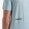 Camiseta Ss Run Camiseta deportiva Camiseta Ss Run Camiseta deportiva