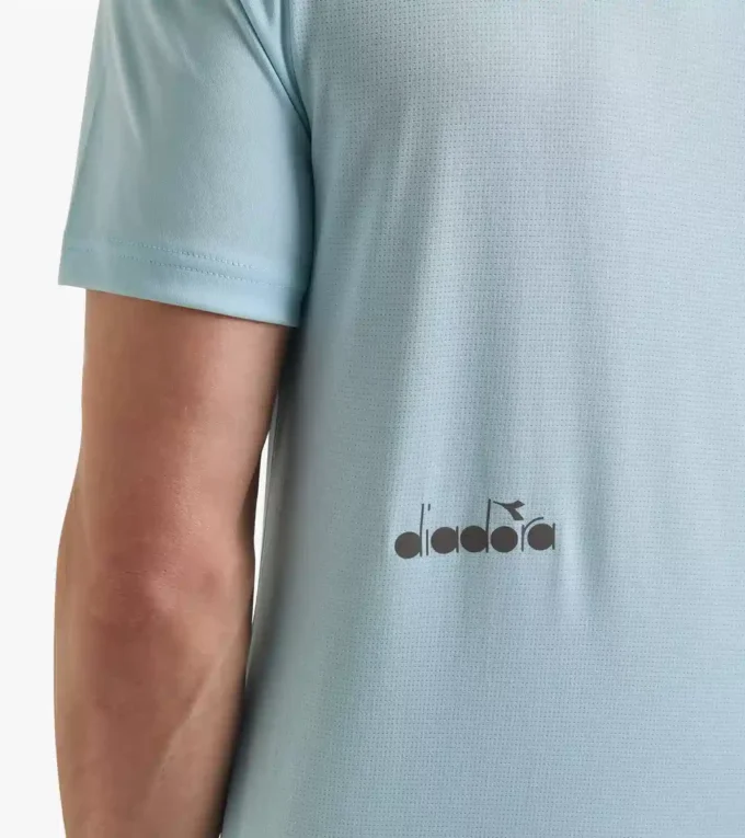 Camiseta Ss Run Camiseta deportiva Camiseta Ss Run Camiseta deportiva