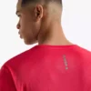 Camiseta Ss Run Camiseta deportiva Camiseta Ss Run Camiseta deportiva
