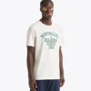 Camiseta Ss Run Valley Camiseta de estilo universitario: Run Valley Camiseta Ss Run Valley Camiseta de estilo universitario: Run Valley