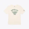 Camiseta Ss Run Valley Camiseta de estilo universitario: Run Valley Camiseta Ss Run Valley Camiseta de estilo universitario: Run Valley
