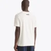 Camiseta Ss Run Valley Camiseta de estilo universitario: Run Valley Camiseta Ss Run Valley Camiseta de estilo universitario: Run Valley