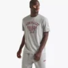 Camiseta Ss Run Valley Camiseta de estilo universitario: Run Valley Camiseta Ss Run Valley Camiseta de estilo universitario: Run Valley