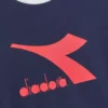 Camiseta Ss Slam Camiseta de algodón Camiseta Ss Slam Camiseta de algodón