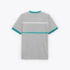 Camiseta Ss Slam Camiseta de algodón Camiseta Ss Slam Camiseta de algodón
