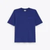 Camiseta Ss Spw Logo Camiseta de algodón – Unisex Camiseta Ss Spw Logo Camiseta de algodón – Unisex