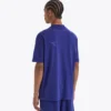 Camiseta Ss Spw Logo Camiseta de algodón – Unisex Camiseta Ss Spw Logo Camiseta de algodón – Unisex