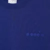 Camiseta Ss Spw Logo Camiseta de algodón – Unisex Camiseta Ss Spw Logo Camiseta de algodón – Unisex