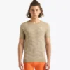 Camiseta Ss Stratouno Camiseta técnica para controlar la temperatura – Running Camiseta Ss Stratouno Camiseta técnica para controlar la temperatura – Running