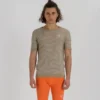 Camiseta Ss Stratouno Camiseta técnica para controlar la temperatura – Running Camiseta Ss Stratouno Camiseta técnica para controlar la temperatura – Running