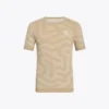 Camiseta Ss Stratouno Camiseta técnica para controlar la temperatura – Running Camiseta Ss Stratouno Camiseta técnica para controlar la temperatura – Running