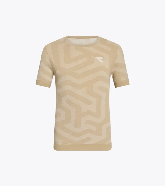 Camiseta Ss Stratouno Camiseta técnica para controlar la temperatura – Running Camiseta Ss Stratouno Camiseta técnica para controlar la temperatura – Running