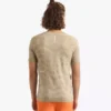 Camiseta Ss Stratouno Camiseta técnica para controlar la temperatura – Running Camiseta Ss Stratouno Camiseta técnica para controlar la temperatura – Running