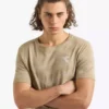 Camiseta Ss Stratouno Camiseta técnica para controlar la temperatura – Running Camiseta Ss Stratouno Camiseta técnica para controlar la temperatura – Running