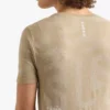 Camiseta Ss Stratouno Camiseta técnica para controlar la temperatura – Running Camiseta Ss Stratouno Camiseta técnica para controlar la temperatura – Running