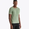 Camiseta Ss Stratouno Camiseta técnica para el control de la temperatura – Running Camiseta Ss Stratouno Camiseta técnica para el control de la temperatura – Running