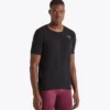 Camiseta Ss Stratouno Camiseta técnica para el control de la temperatura – Running Camiseta Ss Stratouno Camiseta técnica para el control de la temperatura – Running