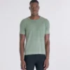 Camiseta Ss Stratouno Camiseta técnica para el control de la temperatura – Running Camiseta Ss Stratouno Camiseta técnica para el control de la temperatura – Running