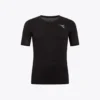 Camiseta Ss Stratouno Camiseta técnica para el control de la temperatura – Running Camiseta Ss Stratouno Camiseta técnica para el control de la temperatura – Running