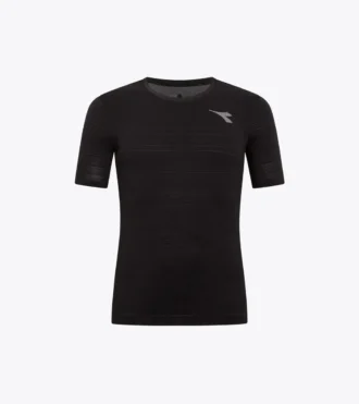 Camiseta Ss Stratouno Camiseta técnica para el control de la temperatura – Running