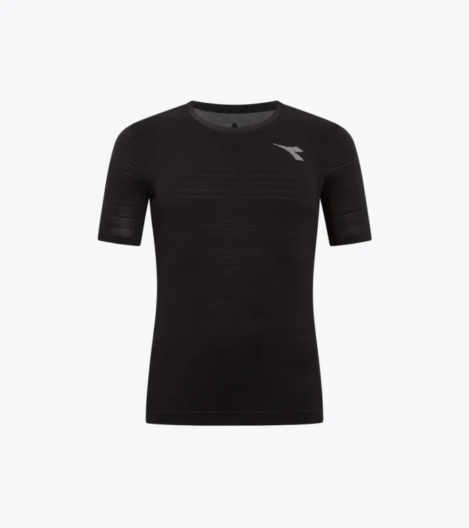 Camiseta Ss Stratouno Camiseta técnica para el control de la temperatura – Running Camiseta Ss Stratouno Camiseta técnica para el control de la temperatura – Running