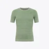 Camiseta Ss Stratouno Camiseta técnica para el control de la temperatura – Running Camiseta Ss Stratouno Camiseta técnica para el control de la temperatura – Running