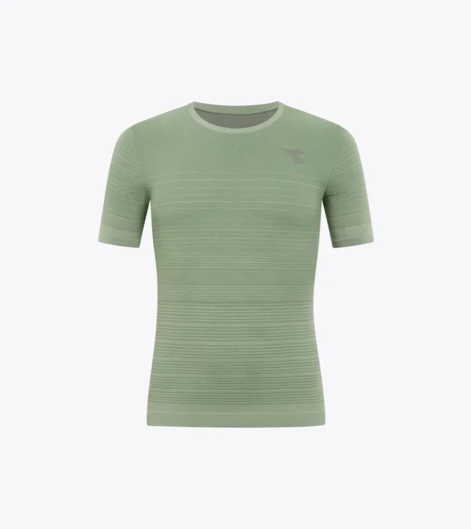 Camiseta Ss Stratouno Camiseta técnica para el control de la temperatura – Running Camiseta Ss Stratouno Camiseta técnica para el control de la temperatura – Running