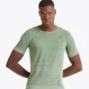 Camiseta Ss Stratouno Camiseta técnica para el control de la temperatura – Running Camiseta Ss Stratouno Camiseta técnica para el control de la temperatura – Running
