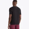 Camiseta Ss Stratouno Camiseta técnica para el control de la temperatura – Running Camiseta Ss Stratouno Camiseta técnica para el control de la temperatura – Running