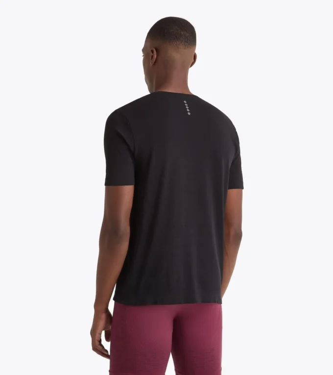 Camiseta Ss Stratouno Camiseta técnica para el control de la temperatura – Running Camiseta Ss Stratouno Camiseta técnica para el control de la temperatura – Running