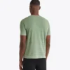 Camiseta Ss Stratouno Camiseta técnica para el control de la temperatura – Running Camiseta Ss Stratouno Camiseta técnica para el control de la temperatura – Running