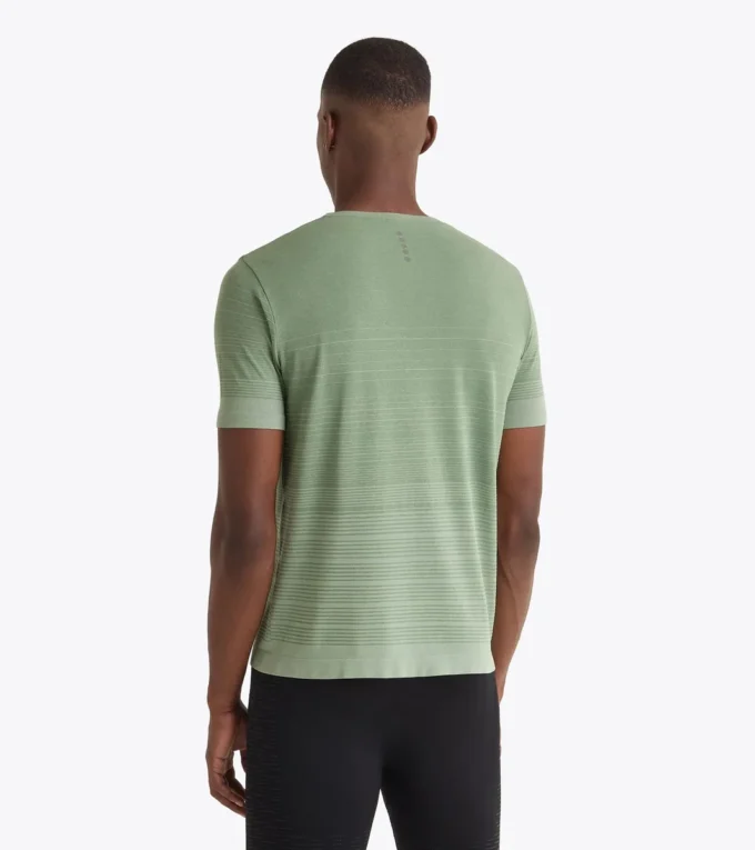Camiseta Ss Stratouno Camiseta técnica para el control de la temperatura – Running Camiseta Ss Stratouno Camiseta técnica para el control de la temperatura – Running