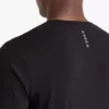 Camiseta Ss Stratouno Camiseta técnica para el control de la temperatura – Running Camiseta Ss Stratouno Camiseta técnica para el control de la temperatura – Running