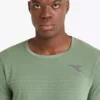 Camiseta Ss Stratouno Camiseta técnica para el control de la temperatura – Running Camiseta Ss Stratouno Camiseta técnica para el control de la temperatura – Running