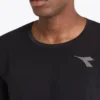 Camiseta Ss Stratouno Camiseta técnica para el control de la temperatura – Running Camiseta Ss Stratouno Camiseta técnica para el control de la temperatura – Running