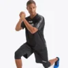 Camiseta Ss T-Shirt Buddyfit Training Camiseta Ss T-Shirt Buddyfit Training